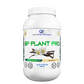 BP Plant Pro 2 lb