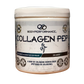 Collagen PEP 500g