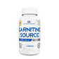 BP Carnitine Source 90 caps