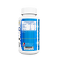 BP Carnitine Source 90 caps