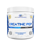 Creatine PEP 300 g