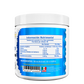 Creatine PEP 300 g