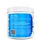 Creatine PEP 300 g