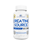 BP Creatine Source 120 Caps