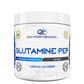 Glutamine PEP 500g