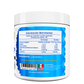 Glutamine PEP 500g