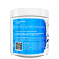 Glutamine PEP 500g