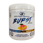 BP Burst 600g