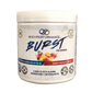 BP Burst 600g