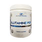 Glutamine PEP 300g