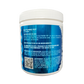 Glutamine PEP 300g