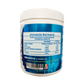 Glutamine PEP 300g