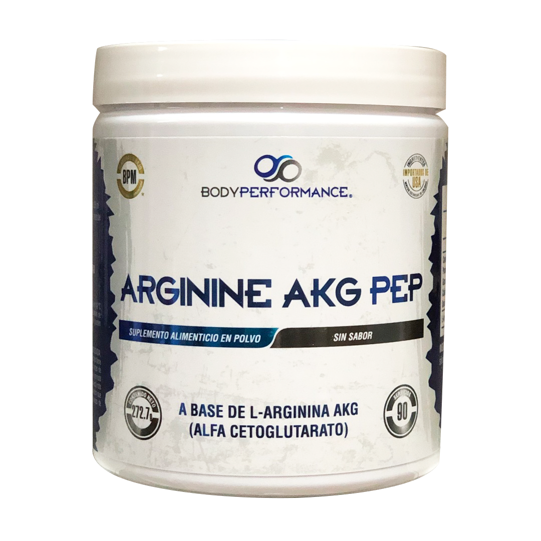Vendita Arginina Akg 90 Capsule | Farmacia Online - Foto 4