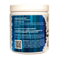 Arginine AKG PEP 90 srvs