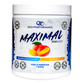 Maximal BCAA´s 360 g