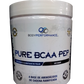 Pure BCAA PEP 250g