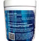 Pure BCAA PEP 250g